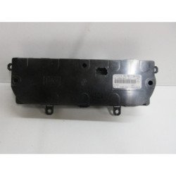 Commande Chauffage Renault Clio 4 Phase 1